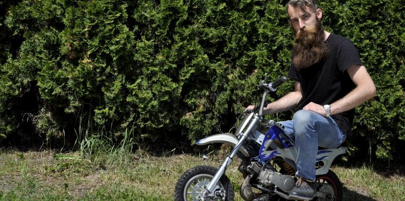 InterTony 2017 ? kapele, atrakcje i kolejne nagrody