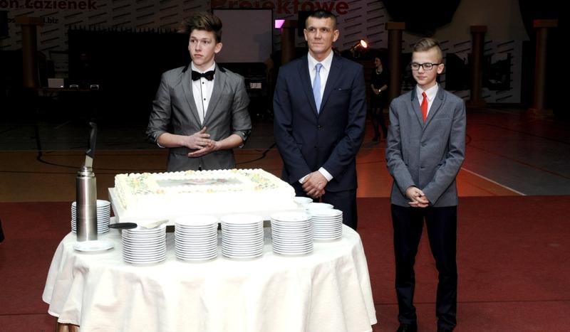 Wyniki XIV Plebiscytu Sportowego. Ostatnie dni głosowania! Kto prowadzi?
