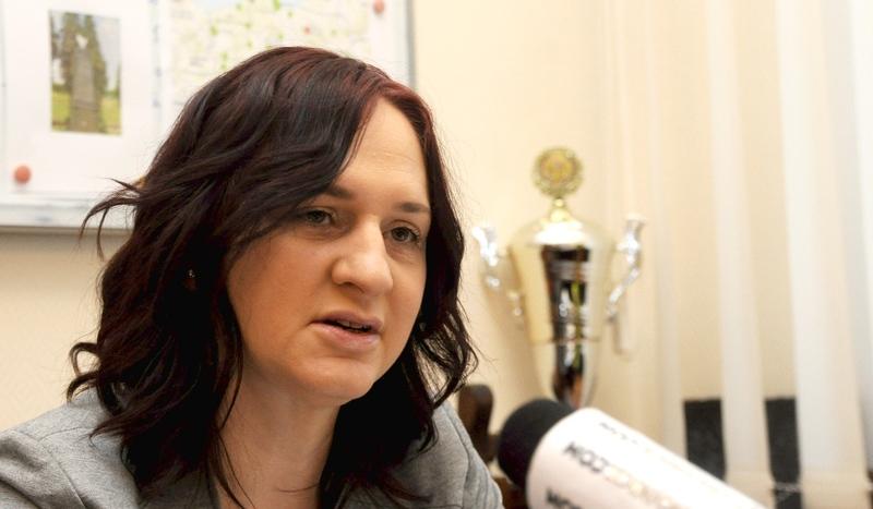 Moc Pokoleń już w sobotę