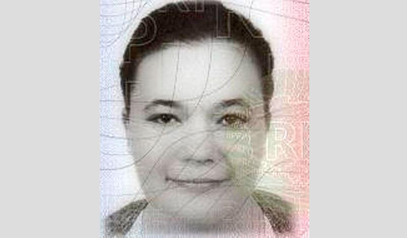 Zaginęła mieszkanka Chojnic. Szuka jej policja (AKTUALIZACJA)