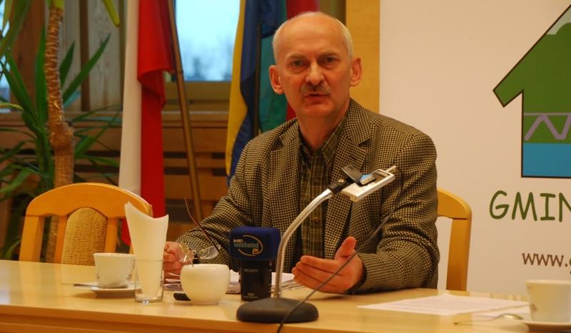 Jest pomoc dla rolników, ale czasu pozostało niewiele!