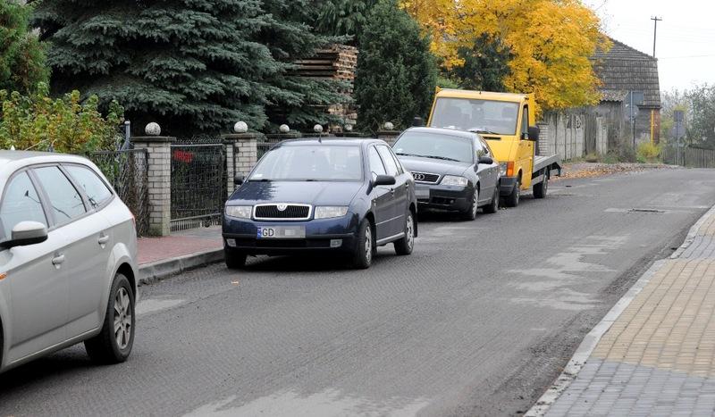 Tajemnicza śmierć młodego mężczyzny