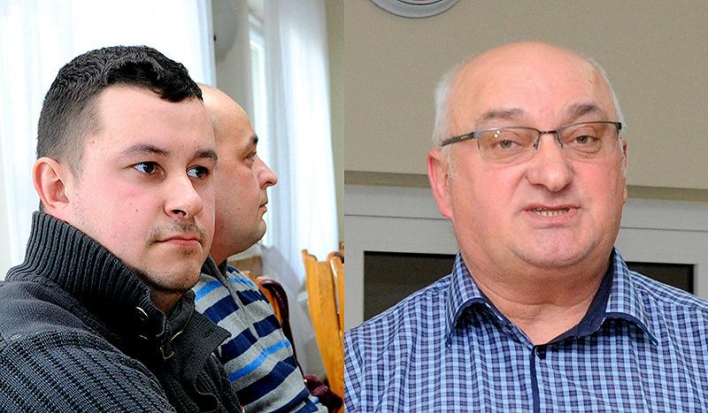 Zmiany w radzie sołeckiej w Będźmierowicach