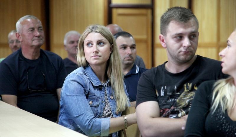 Nowa radna sołecka w Malachinie