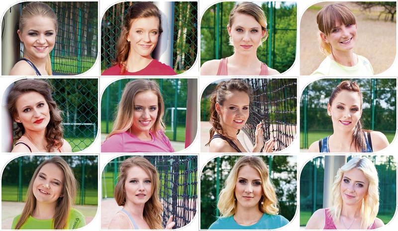 Kolejny tydzień głosowania w plebiscycie Miss Lata 2016 za nami