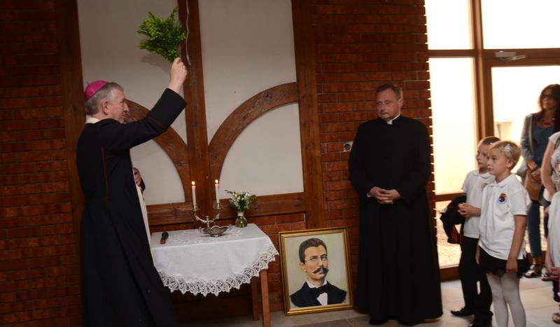 Nowa szkoła 