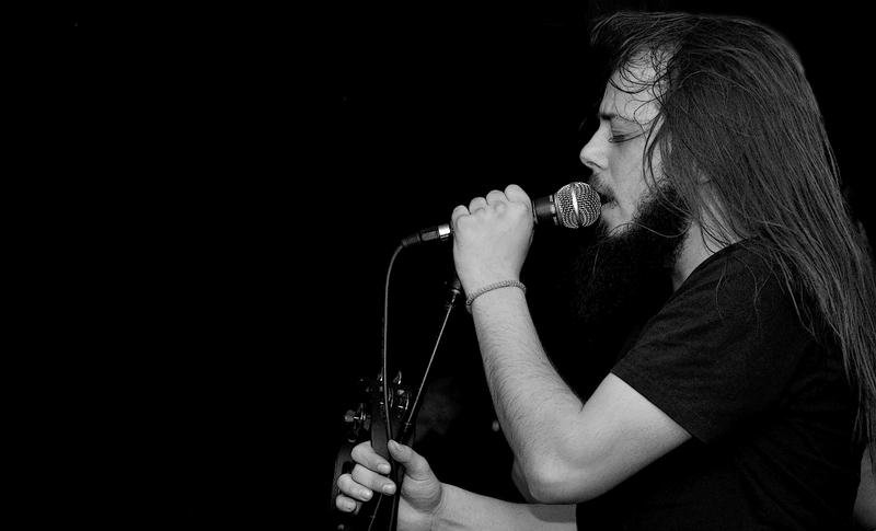 SautruS i Minnesota zagrają koncert w Chojnicach