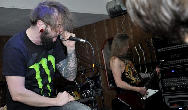 Black Star Fest zagrał po raz siódmy (GALERIA)