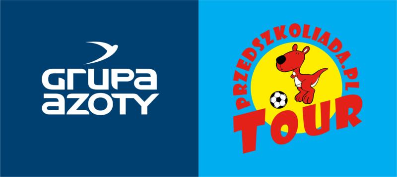 Zapraszamy na Przedszkoliadę