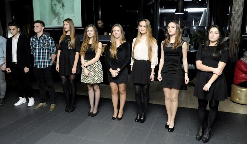 Tak było na podsumowaniu plebiscytu Miss i Mister ?Czasu Chojnic? 2016 (GALERIA)