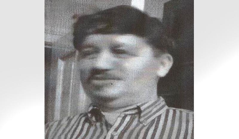 Zaginął Stefan Szulc. Policja prosi o pomoc (AKTUALIZACJA)