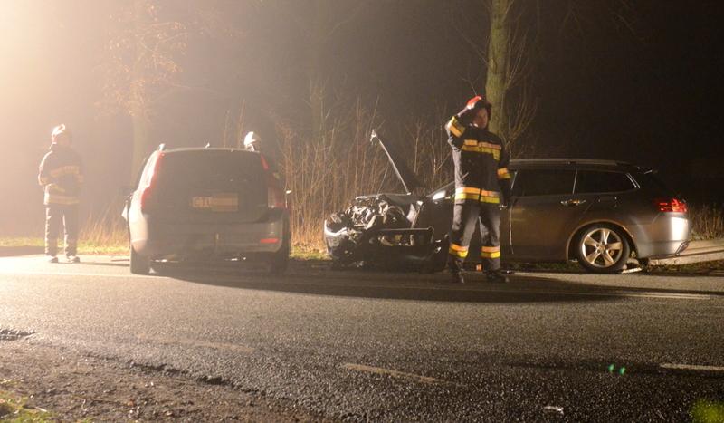 Dwójka dzieci w szpitalu (FOTO)