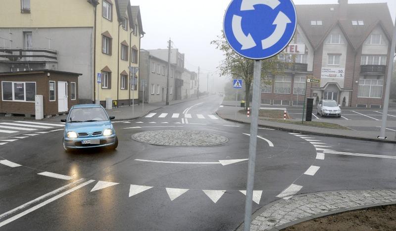 Na Piastowskim można parkować i trzeba będzie płacić (FOTO)