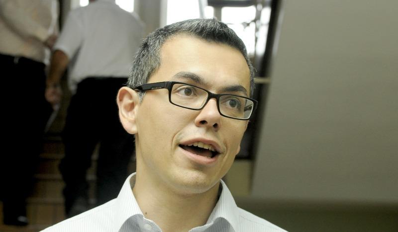 Sąd uznał, że referendum powinno się odbyć