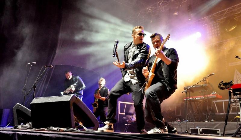 Festiwal Marzeń 2015 (GALERIA cz. II)