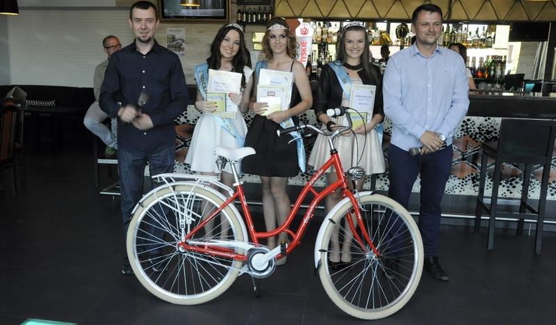 Plebiscyt Miss Lata 2015 zakończony (GALERIA)