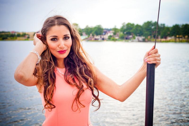 Jeszcze przez tydzień można się zgłaszać do Miss Lata