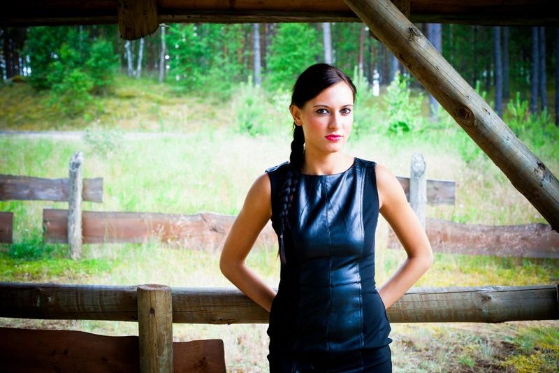 Ostatnia szansa, żeby zgłosić się do Miss Lata