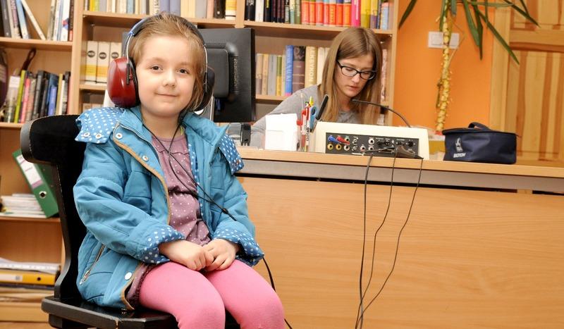 ?Łężanki? na kolejnej akademii (FOTO)