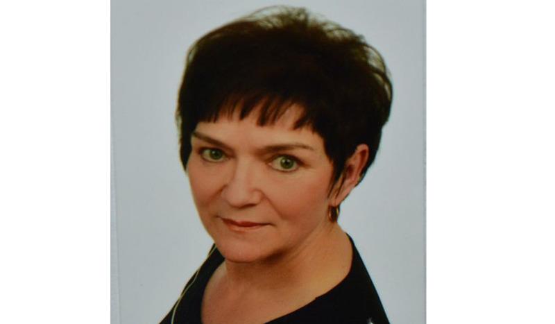 Zaginęła pani Jadwiga. Pomóżmy ją znaleźć (AKTUALIZACJA)