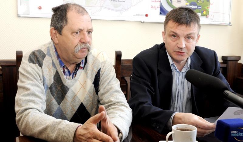 Co będzie działo się w na Motosercu?