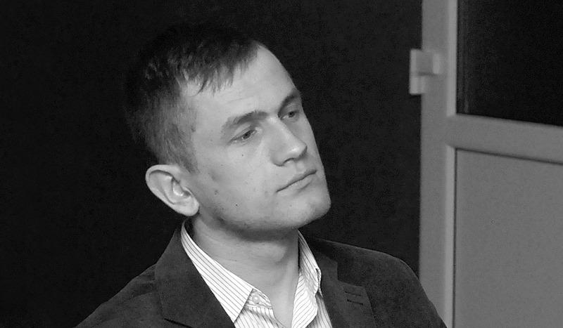 Nie żyje Jan Stasiek, były sołtys Lichnów