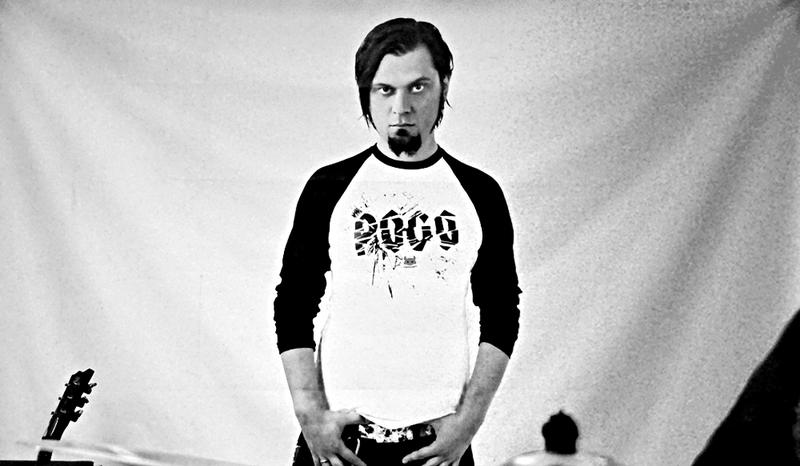 Black Star Fest zagra po raz szósty