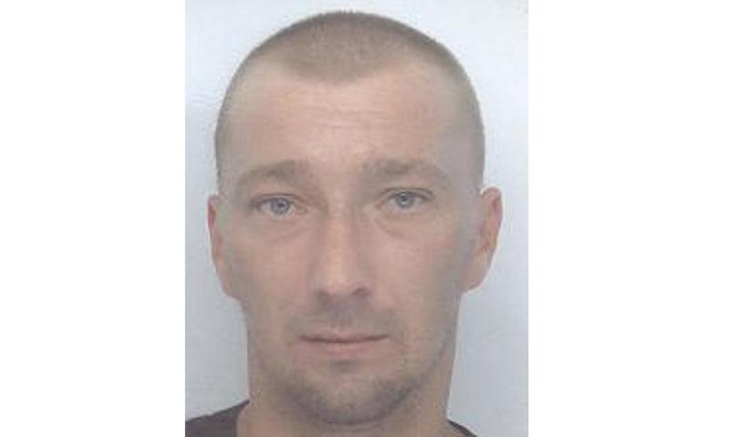 Zaginął. Policja poszukuje Mariusza Słodkowskiego (AKTUALIZACJA)