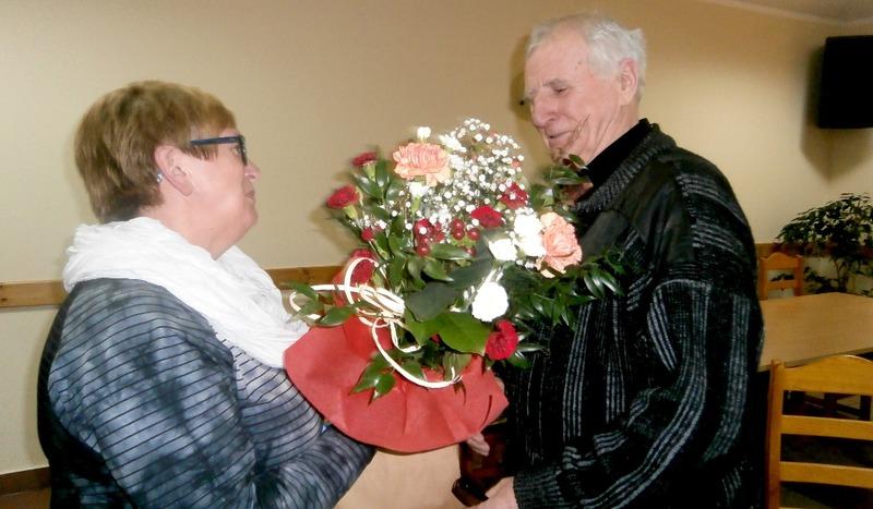 Wykład w Będźmierowicach (FOTO)