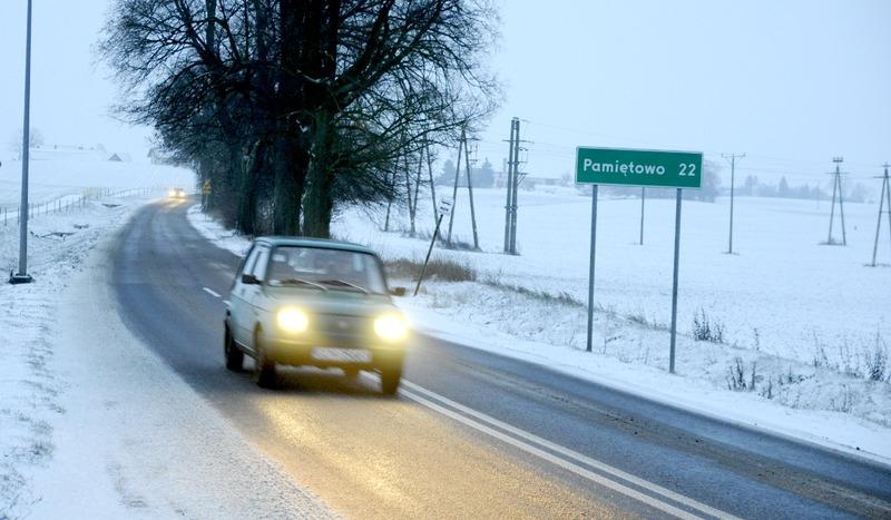 Schetynówki na 2015 rok. Sprawdź, jakie ulice będą modernizowane