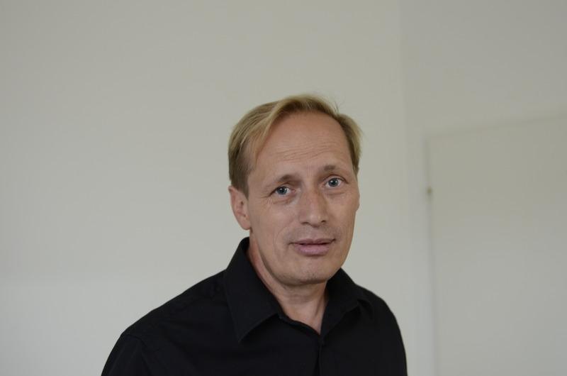 Podwyżka dla Warsińskiego