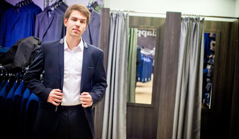 Finał plebiscytu studniówkowego tuż tuż (GALERIA)