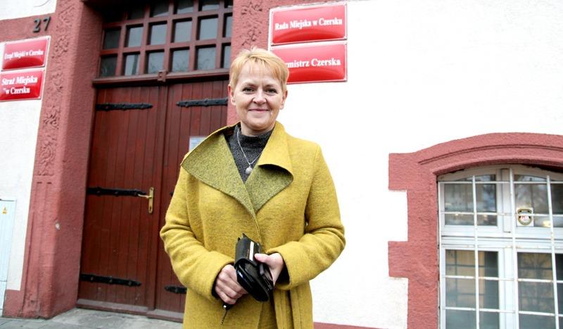 Jolanta Fierek w programie ?Pytanie na śniadanie? (WIDEO)
