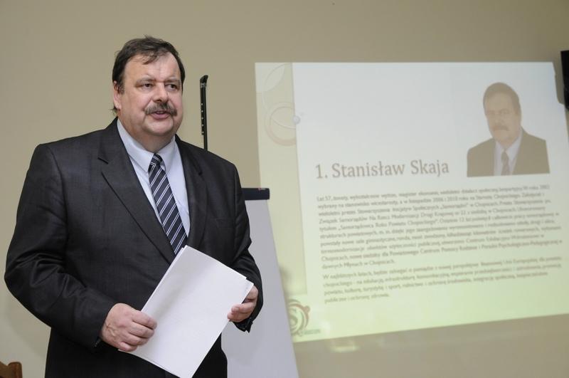 PILNE! Koalicja w powiecie zerwana. Odrzucili Szczepańskiego i Jankowskiego (AKTUA