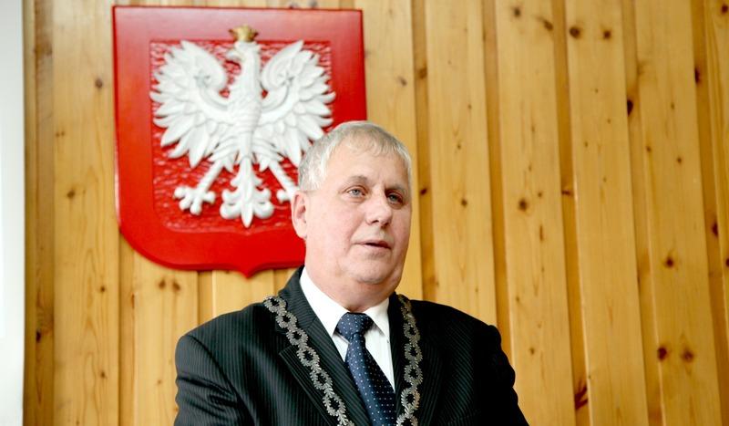 Bojanowski się pożegnał