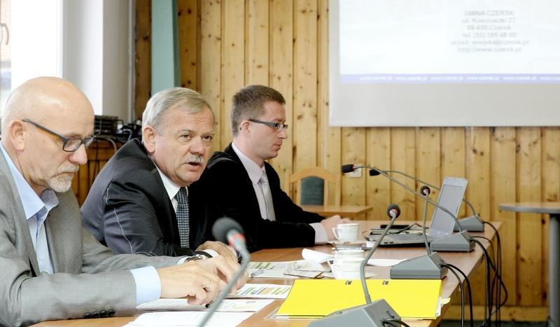 Czerski Budżet Obywatelski rozstrzygnięty