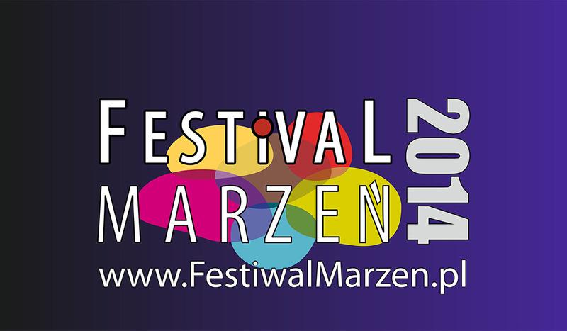 Po bilety na Festiwal Marzeń dzwońcie od poniedziałku