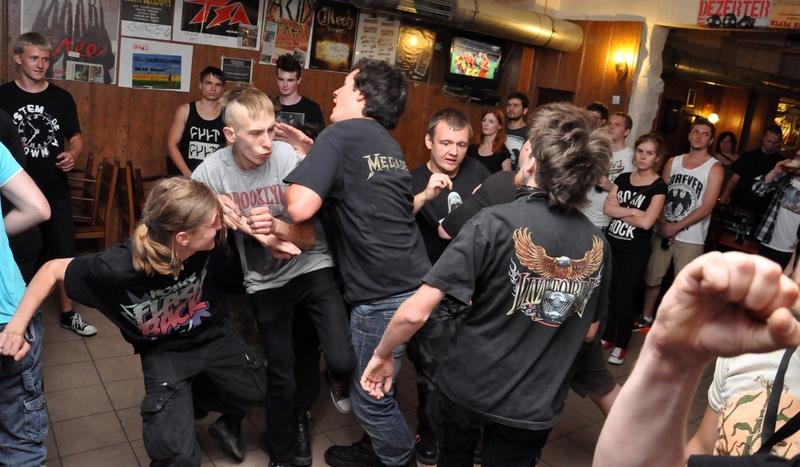 Koncertowe podsumowanie FRZChiCz (GALERIA)