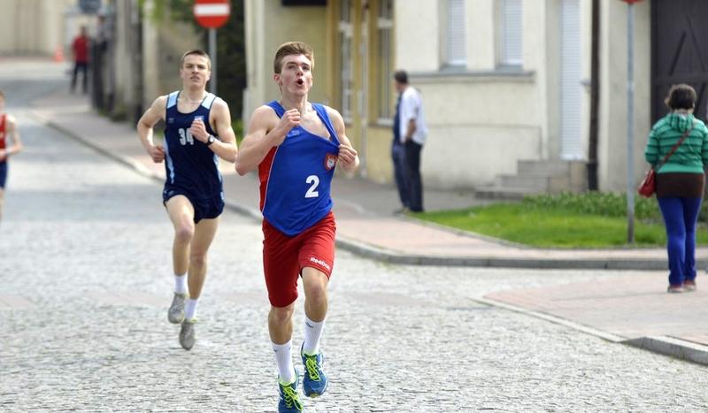 Jubileuszowa ?Mila Chojnicka? za nami (GALERIA)