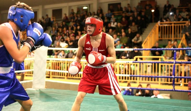 Trwa XI Plebiscyt Sportowy. Sprawdź wyniki!