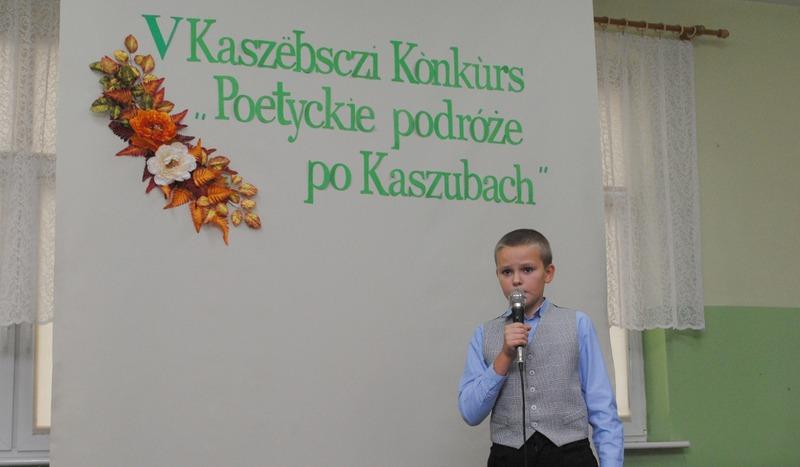 Poetyckie podróże w Męcikale( Galeria)