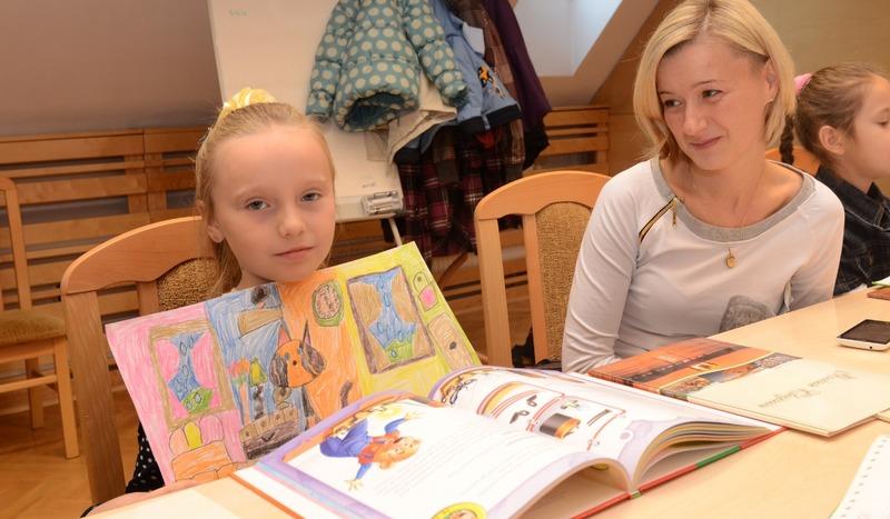 Nagrody w konkursie rozdane (FOTO)
