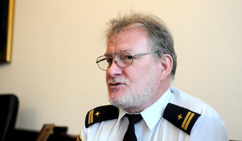 Mecz w sobotę. Będą utrudnienia dla kierowców