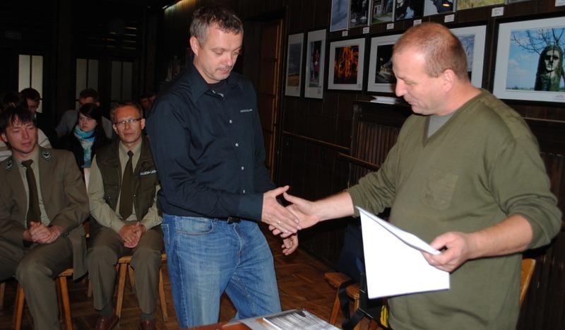 W Brusach rozstrzygnięto konkurs fotograficzny (FOTO)