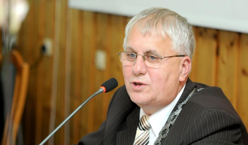 Co dalej z referendum w Czersku?