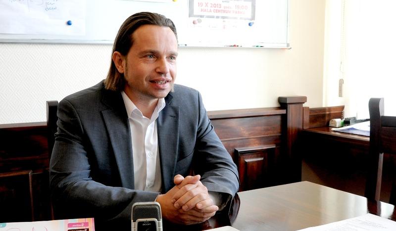 W piątek w Chojnicach wystartuje kino cyfrowe