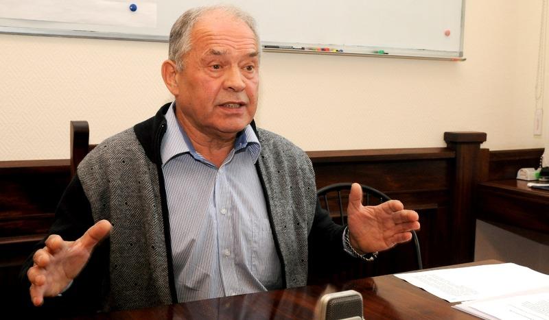 W Charzykowach odbędą się mistrzostwa Polski