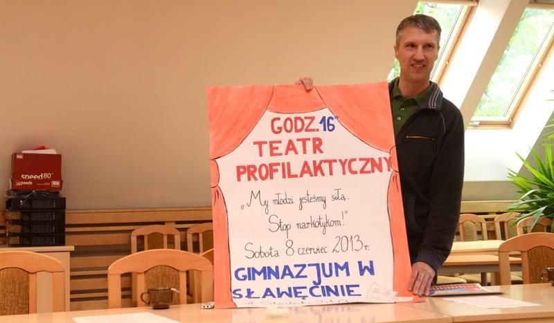 Dla rodziców o uzależnieniach dzieci