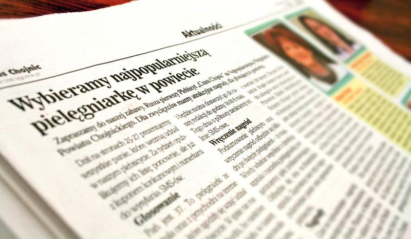 Ostatnia szansa, żeby oddać głos