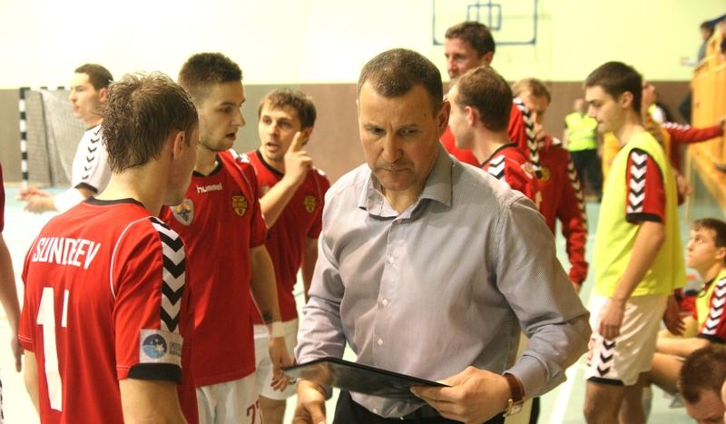 Red Devils powalczy w Toruniu o przetrwanie